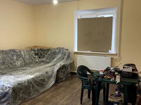будинок за адресою Шевченка вул., 10