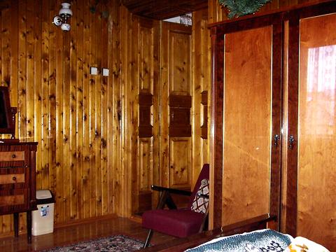 дом по адресу Вітовського, 52