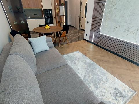 квартира за адресою Кульпарківська вул. (Кульпарківська), 93
