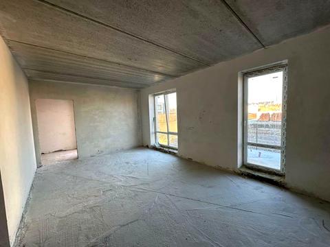 будинок за адресою Роксоляни вул.