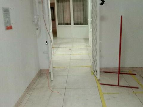 комерційна за адресою Петра Григоренка просп., 5-А