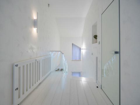 будинок за адресою Дружбы, 40