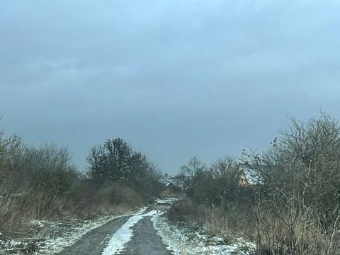 участок по адресу старе село