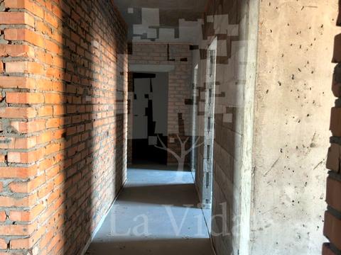 квартира за адресою Кадетський Гай вул., 10