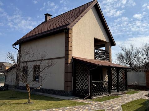 будинок за адресою Центральна