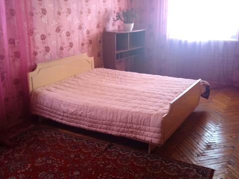 будинок за адресою Шкільна, 5