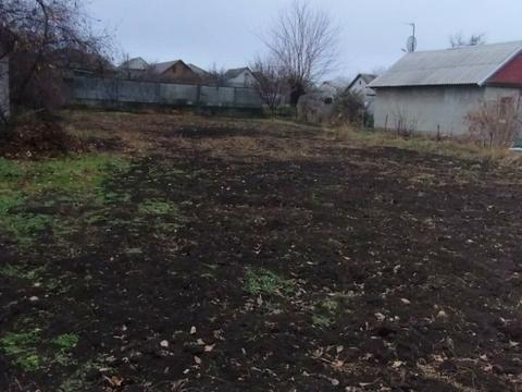 будинок за адресою Декабристов, 39