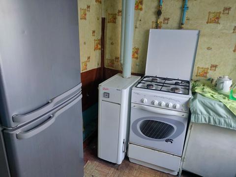 будинок за адресою 12 Лінія вул.