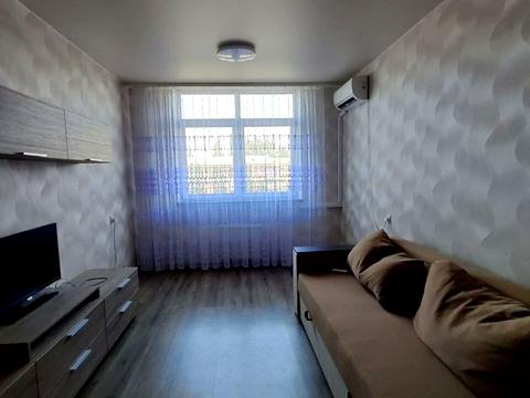 квартира по адресу Вацлава Гавела бульв. (Івана Лепсе), 28