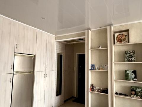 квартира за адресою Харківська вул., 3/1