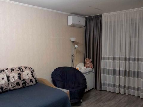 квартира за адресою Юрія Литвинського вул. (Російська), 31