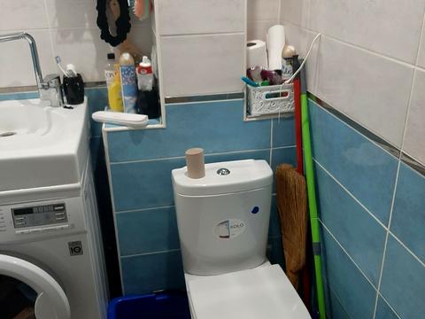 квартира по адресу Ахсарова ул., 23