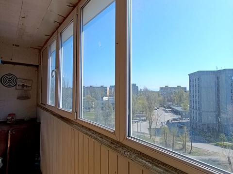 квартира за адресою Дніпро, Березинська вул., 30