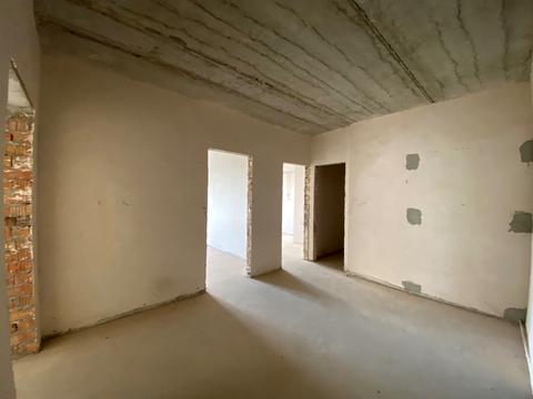 квартира по адресу Виноградна ул., 15