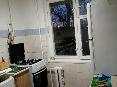 квартира за адресою Якуба Коласа вул., 5