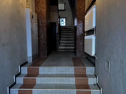 квартира за адресою Шота Руставелі вул., 34