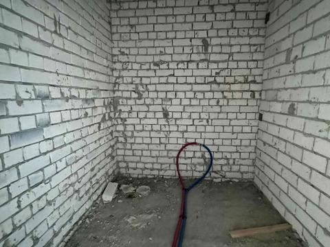 квартира за адресою Ботанічна вул., 2