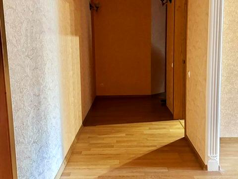 квартира за адресою Чернігів, Князя Чорного вул., 11а
