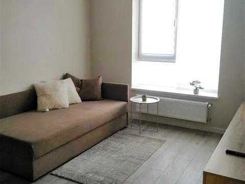 квартира за адресою Івана Сльоти вул., 49