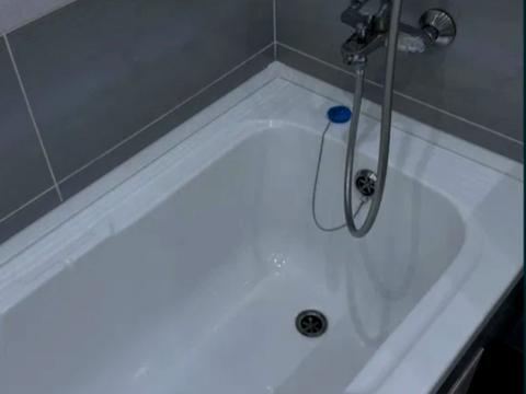 квартира за адресою Оноре де Бальзака вул., 65