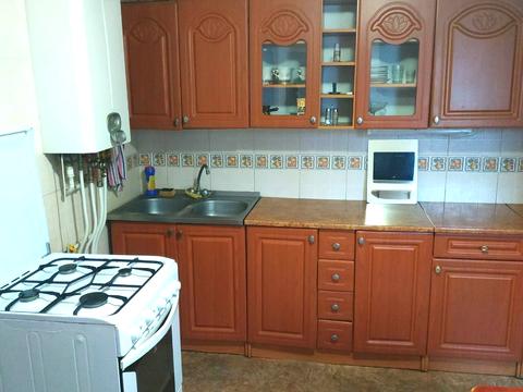 будинок за адресою Івана Нечуя-Левицького вул. (Каруни), 30