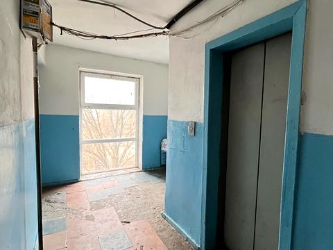 квартира за адресою Галини Мазепи вул. (Софії Ковалевської), 80