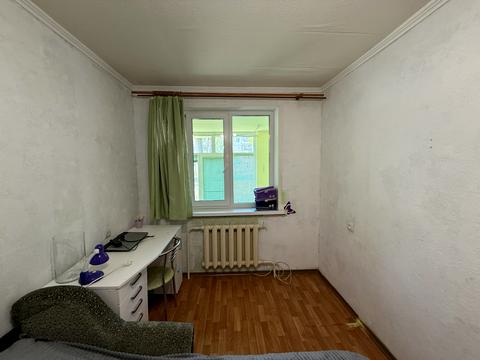 квартира за адресою Романа Атаманюка вул., 57