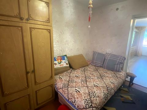квартира по адресу Юрия Савченко ул. (Юрія Савченка), 46