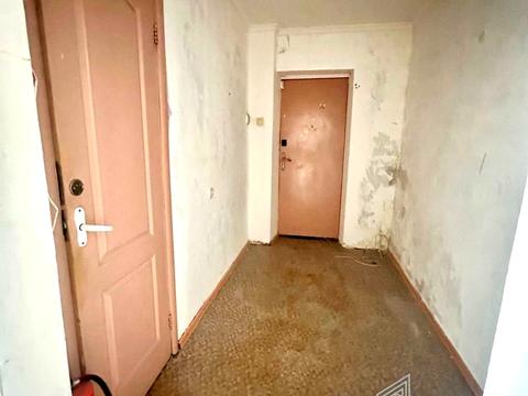 коммерческая по адресу Евгения Харченко ул. (Ленина), 61