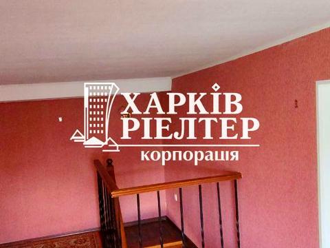 квартира по адресу Победы просп., 78в
