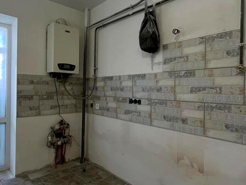 квартира по адресу Збройних Сил України ул. (Інтернаціоналістів), 1