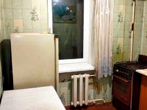 квартира по адресу Підмонастирська ул., 2