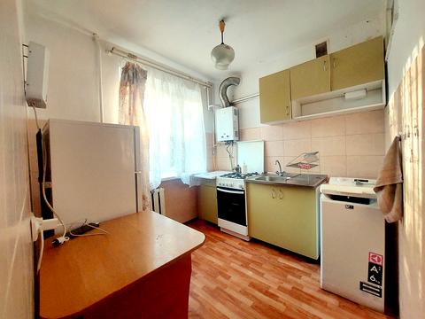 квартира за адресою Княгині Ольги вул., 61