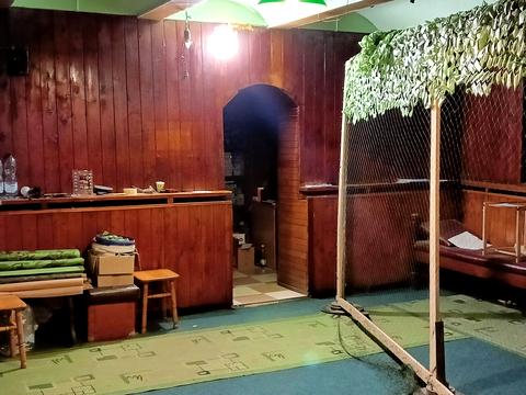 коммерческая по адресу Навроцкого ул., 25