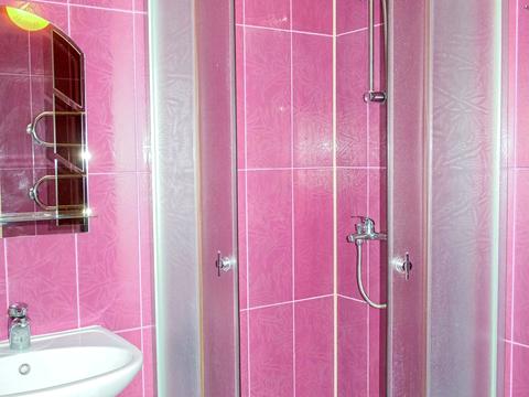 квартира по адресу Евгения Коновальца ул. (Щорса), 37