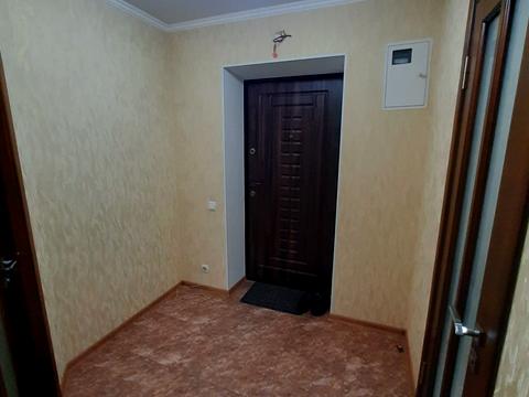 квартира за адресою Кармелюка вул., 5/3