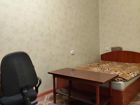 квартира за адресою Польський узвіз, 9