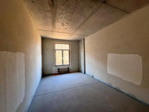 квартира по адресу Дегтярная ул., 20-Б