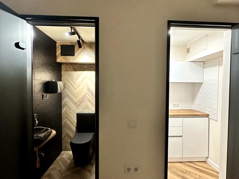 комерційна за адресою Соняшникова, 20а