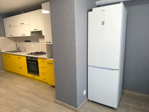 квартира по адресу Николаевская ул., 23
