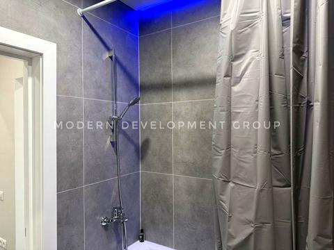 квартира за адресою Соборна вул., 126/16