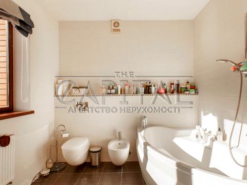 будинок за адресою Ходосівка