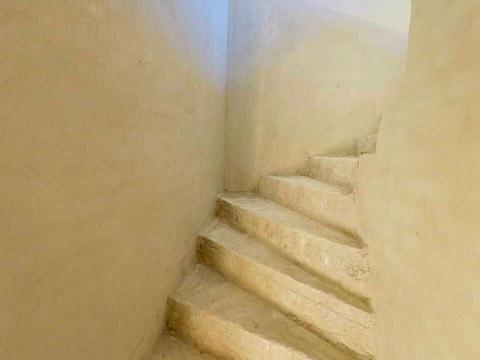 будинок за адресою Боженова вул.