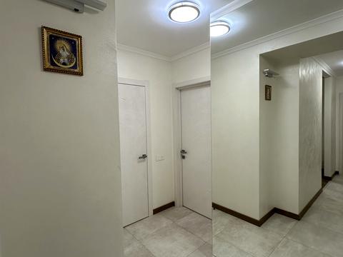 квартира по адресу Комбинатная ул. (Комбінатна), 25-А