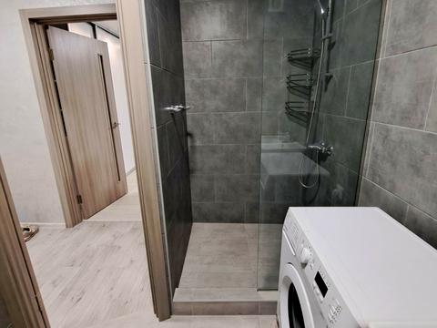 квартира по адресу вул. Молодогвардійська, 53