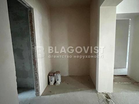 квартира по адресу Банковая ул., 3