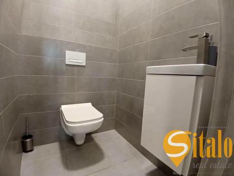 квартира за адресою Городоцька вул., 226а