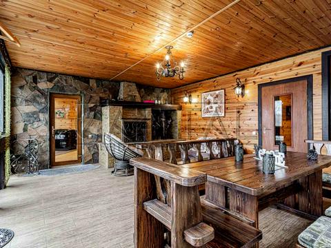 коммерческая по адресу Береговая ул., 6