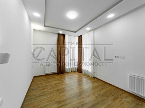 дом по адресу Горяна ул. (Олега Кошевого), 1