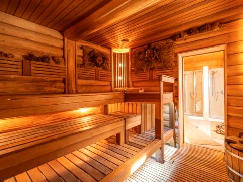 дом по адресу Некрасова ул. (Некрасова), 2а